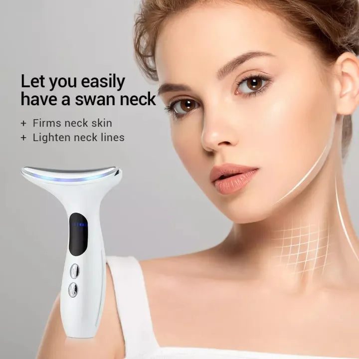 Facial Massager Roller