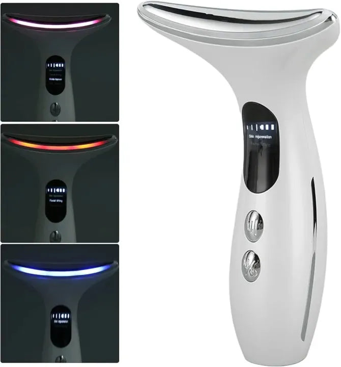 Facial Massager Roller